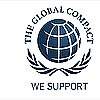 Akkim Kimya, Küresel İlkeler Sözleşmesi Raporu GRI C Seviye Onayı Almaya Hak Kazandı