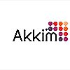 Akkim received “R&D Center” Certification