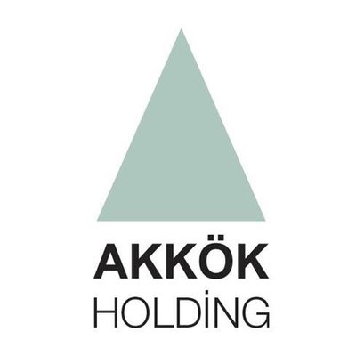 Akkök Holding’e Bağlı Üç Şirket İSO 500’de Yerini Aldı