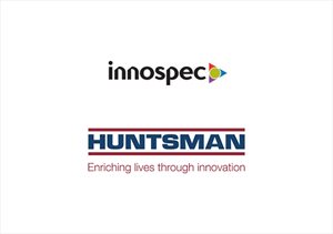 HUNTSMAN, Avrupa’daki Yüzey Aktif Faaliyetlerini INNOSPEC’e Devretti