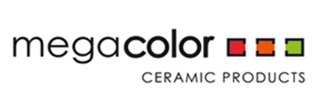 Gizemfrit bought Spanish Megacolor, aims for top three in ceramics