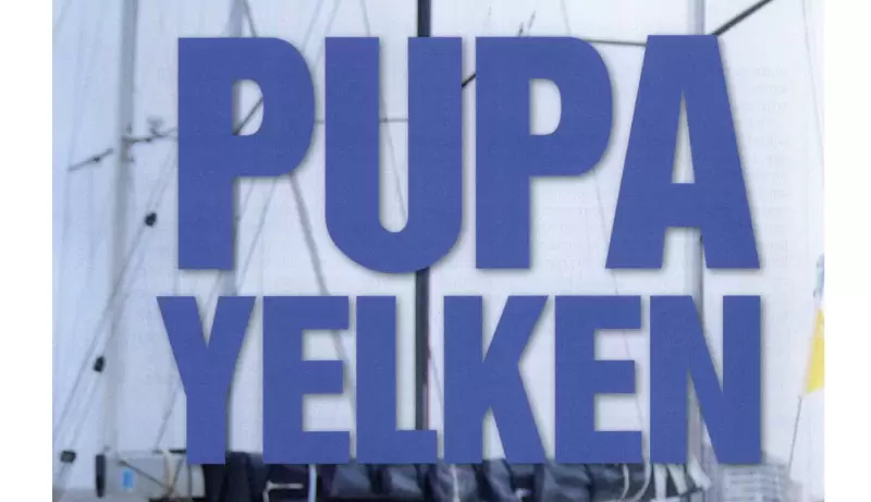 IN BUSINESS / TEMMUZ 2024